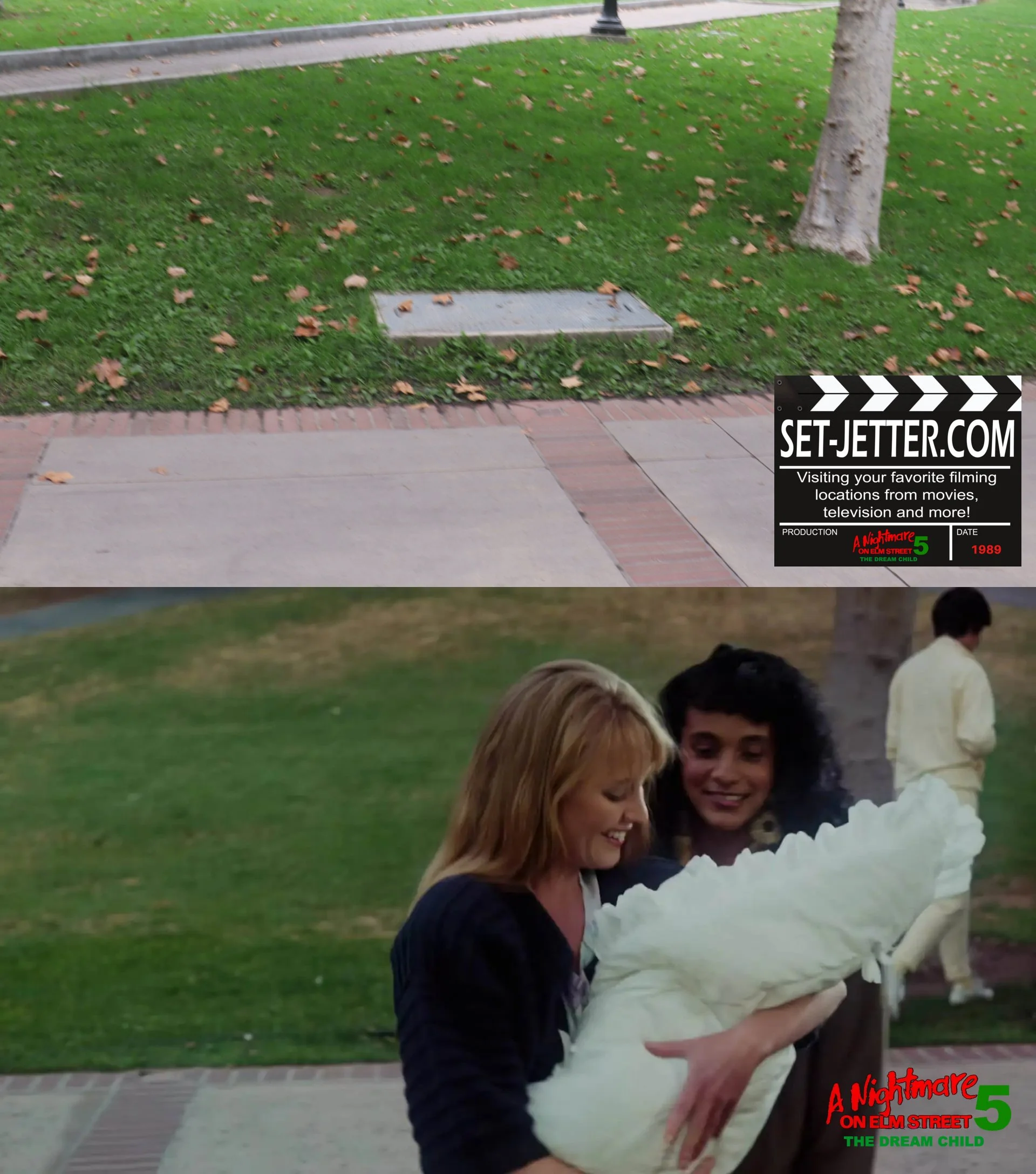 Nightmare on Elm Street 5 (54).jpg