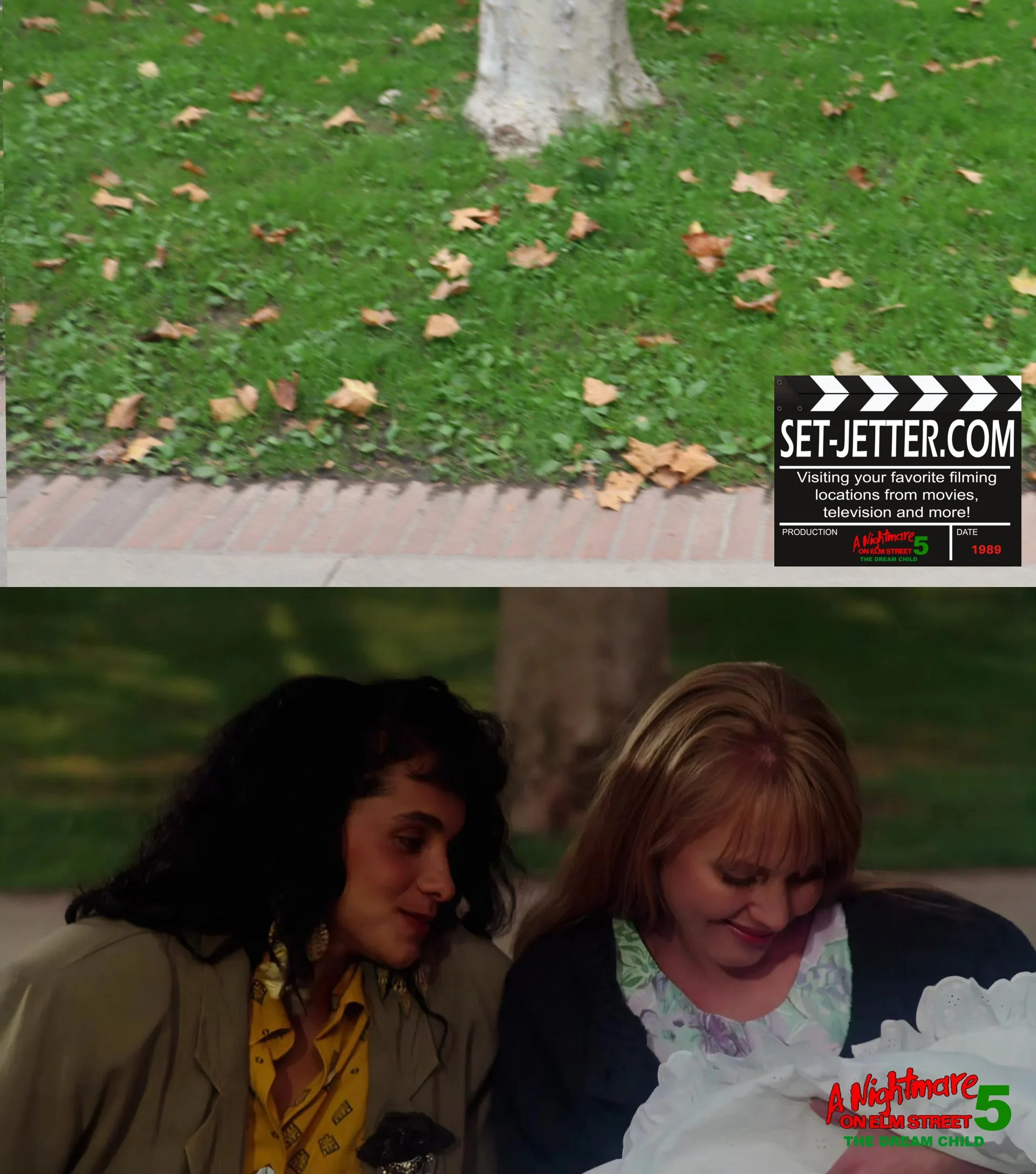 Nightmare on Elm Street 5 (56).jpg