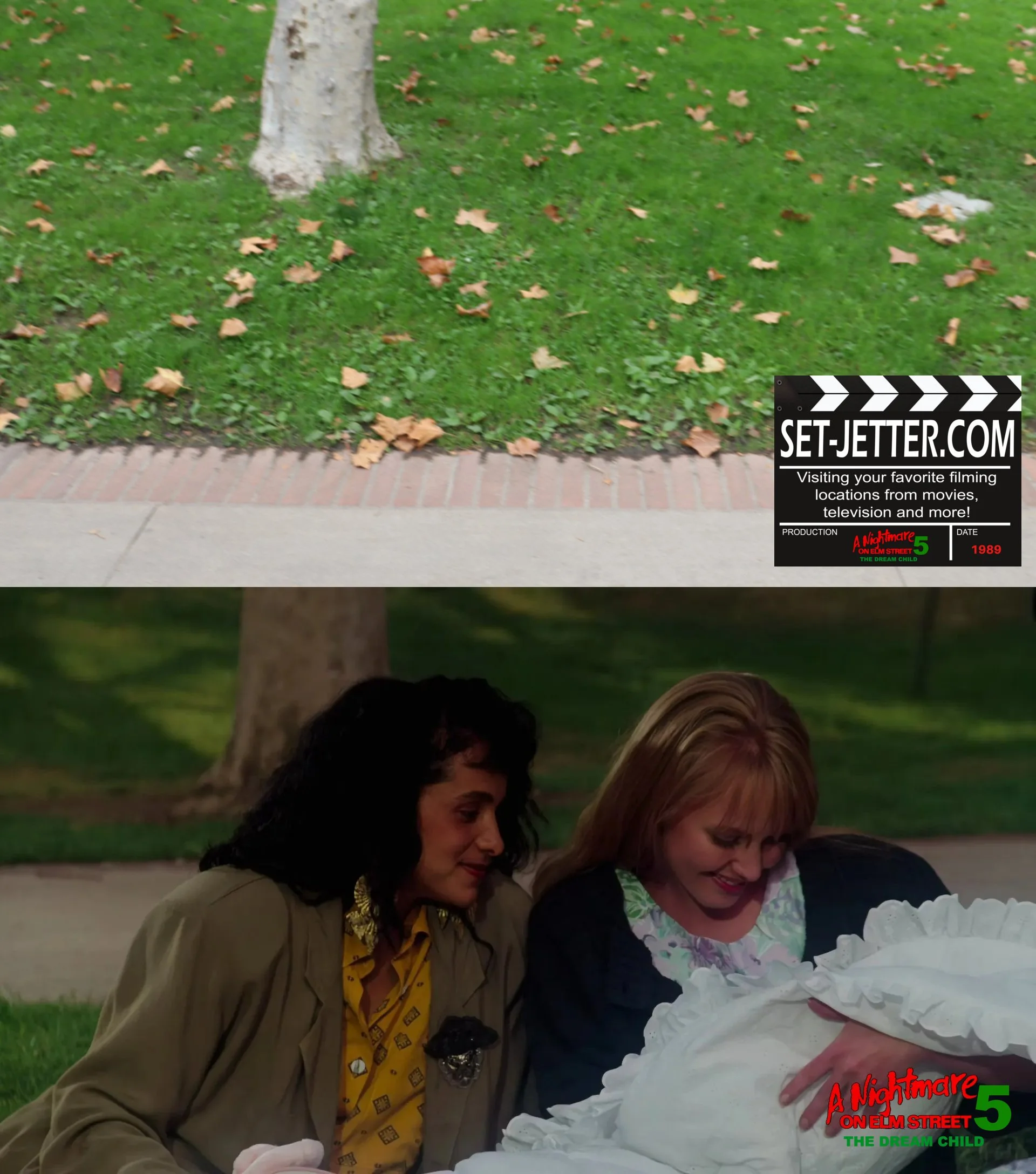 Nightmare on Elm Street 5 (57).jpg