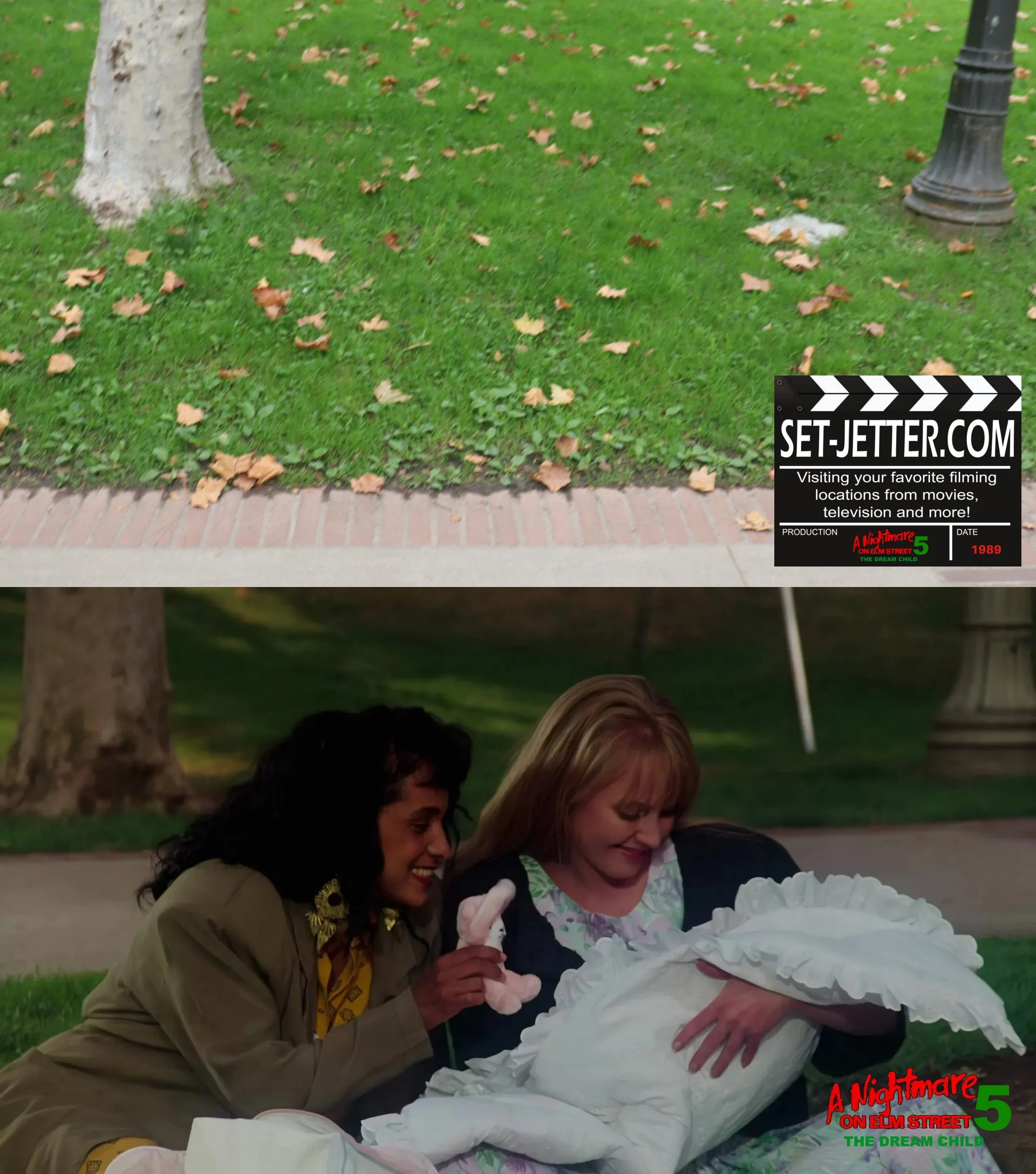 Nightmare on Elm Street 5 (58).jpg