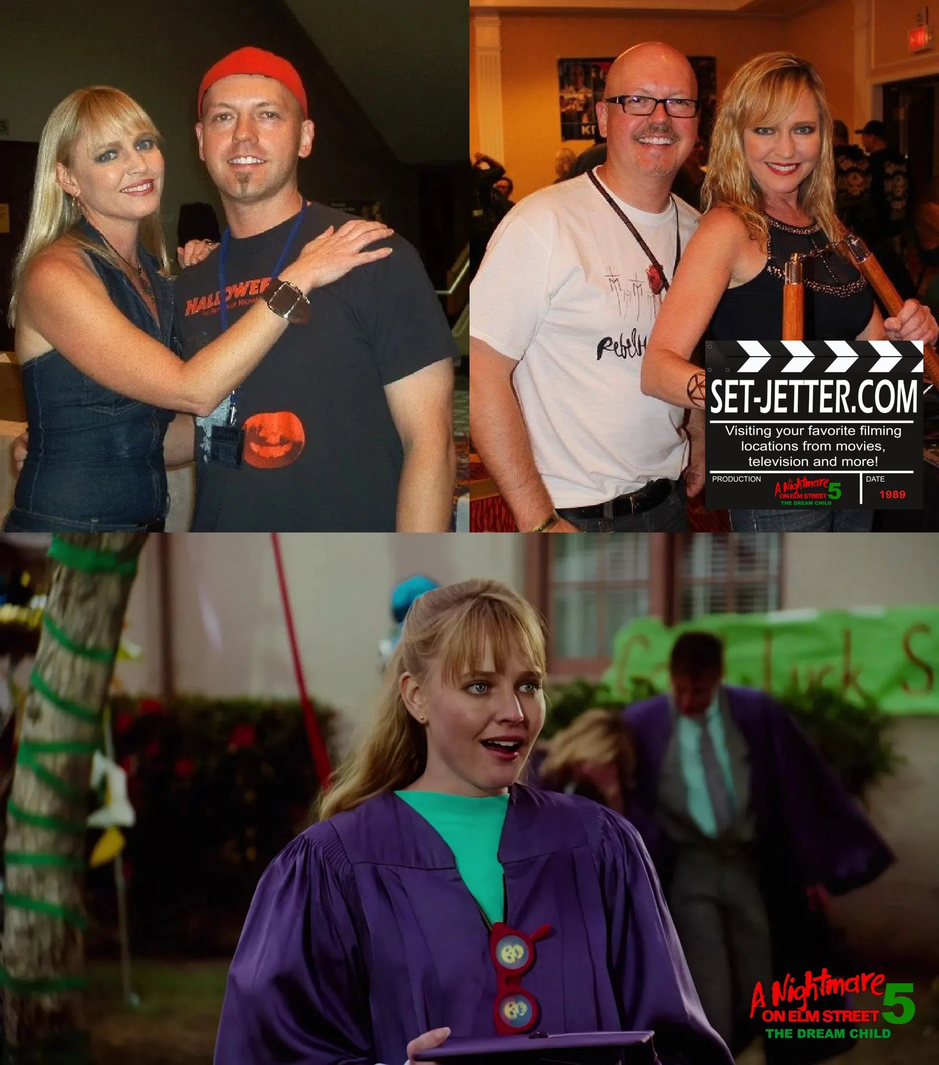 Nightmare on Elm Street 5 (61).jpg