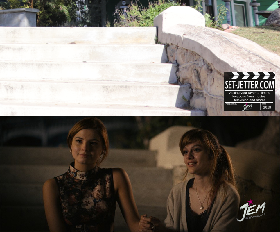 Jem (18).png