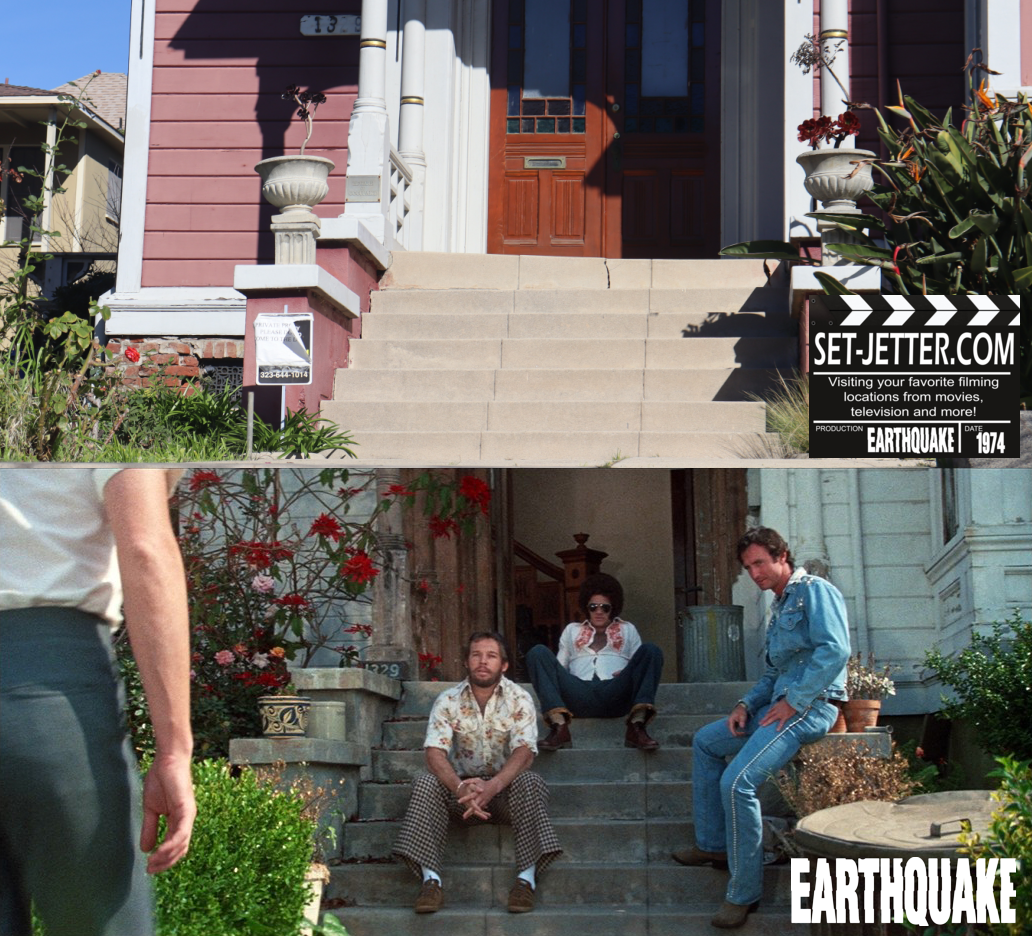 Earthquake (126).png