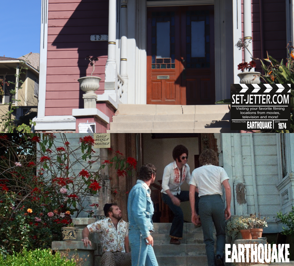 Earthquake (128).png