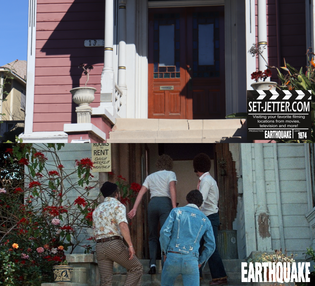 Earthquake (129).png