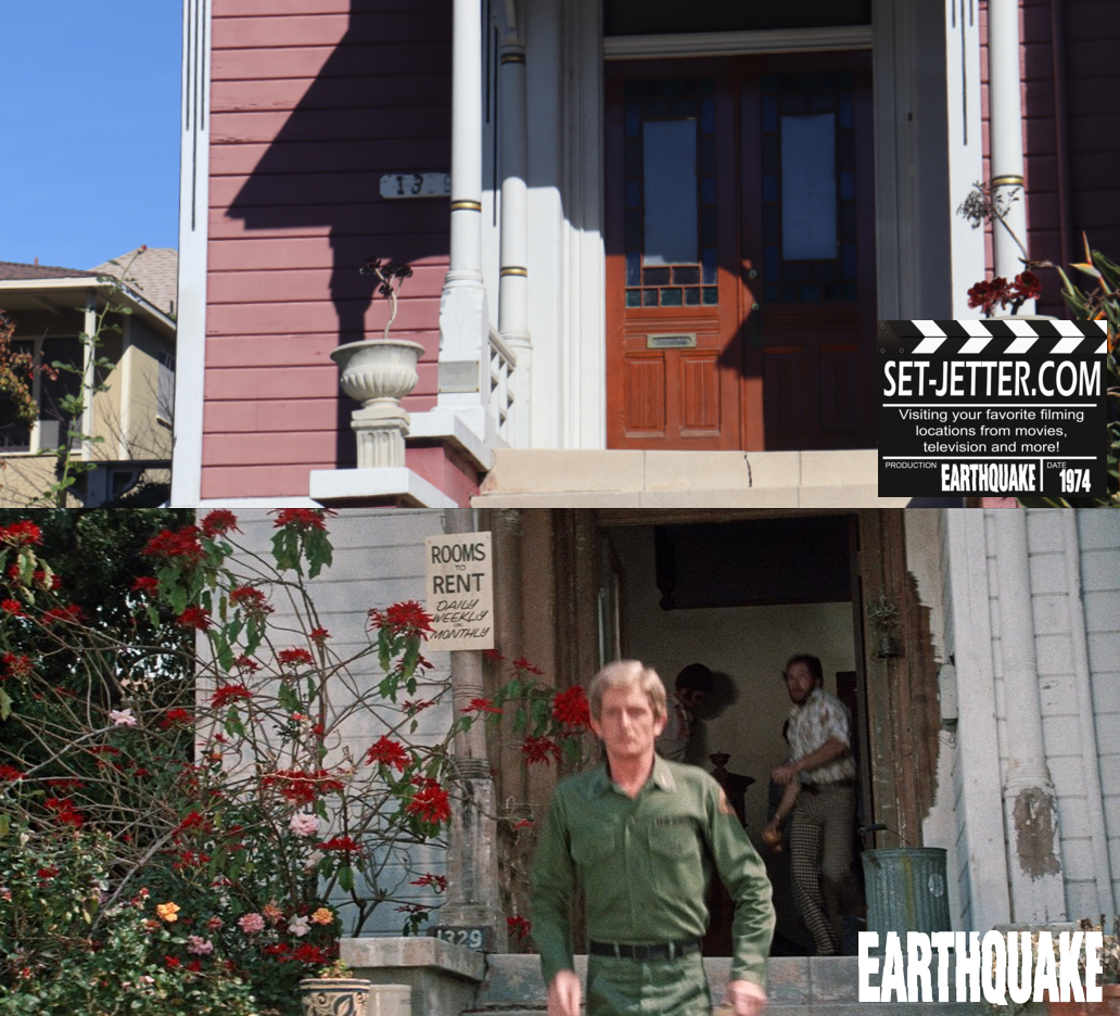 Earthquake (130).png