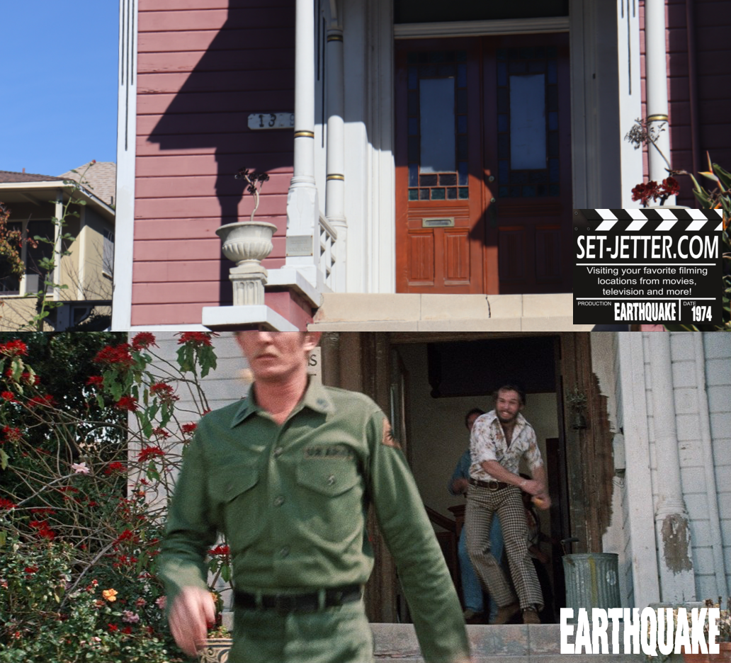 Earthquake (131).png