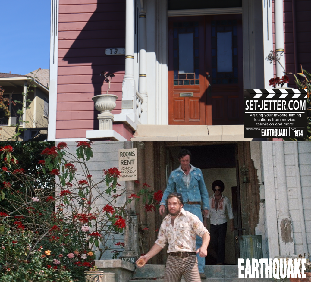 Earthquake (132).png