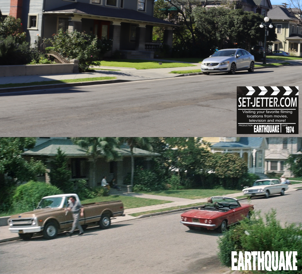 Earthquake (134).png