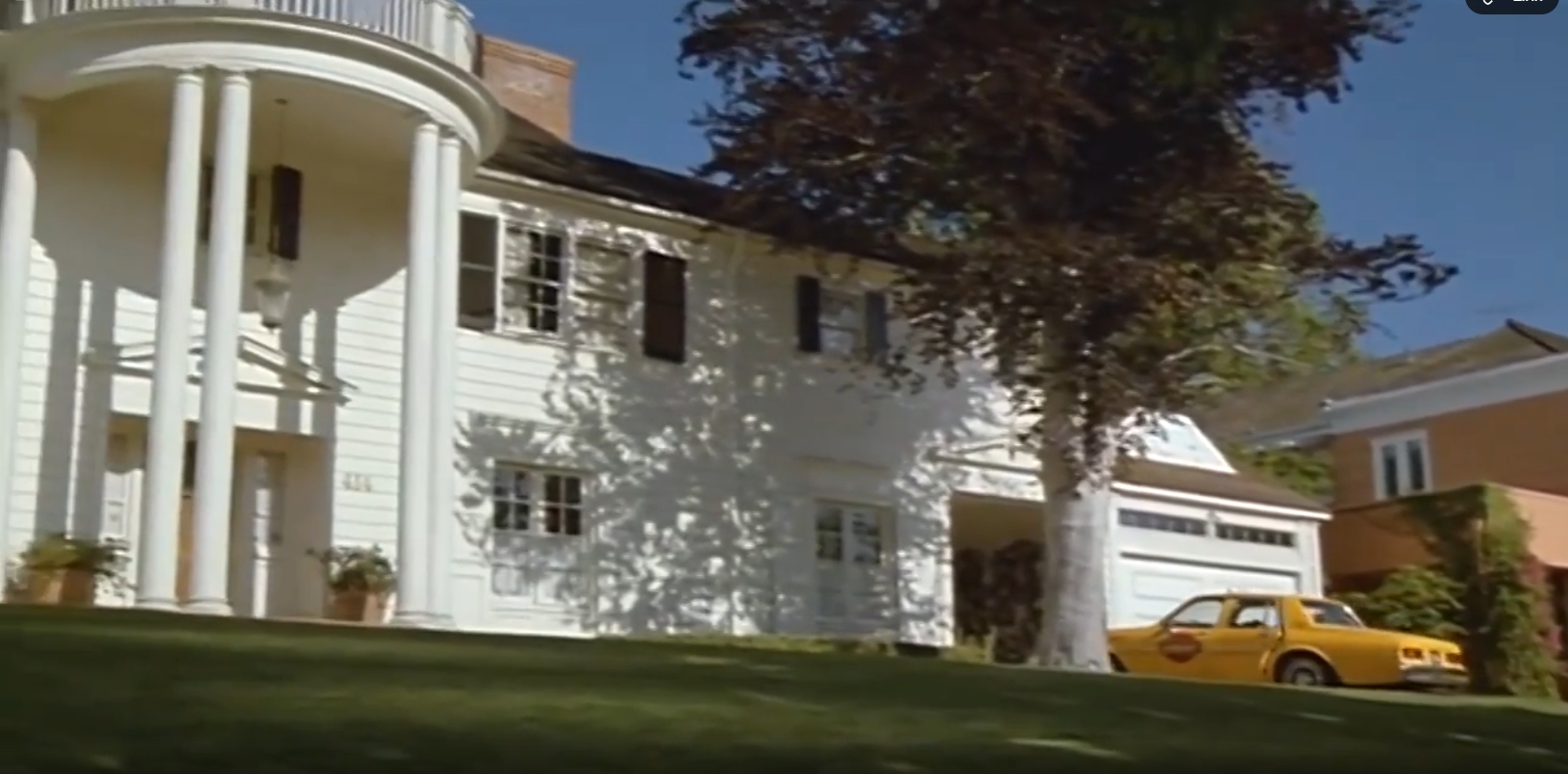 Wicked Stepmother (1989)