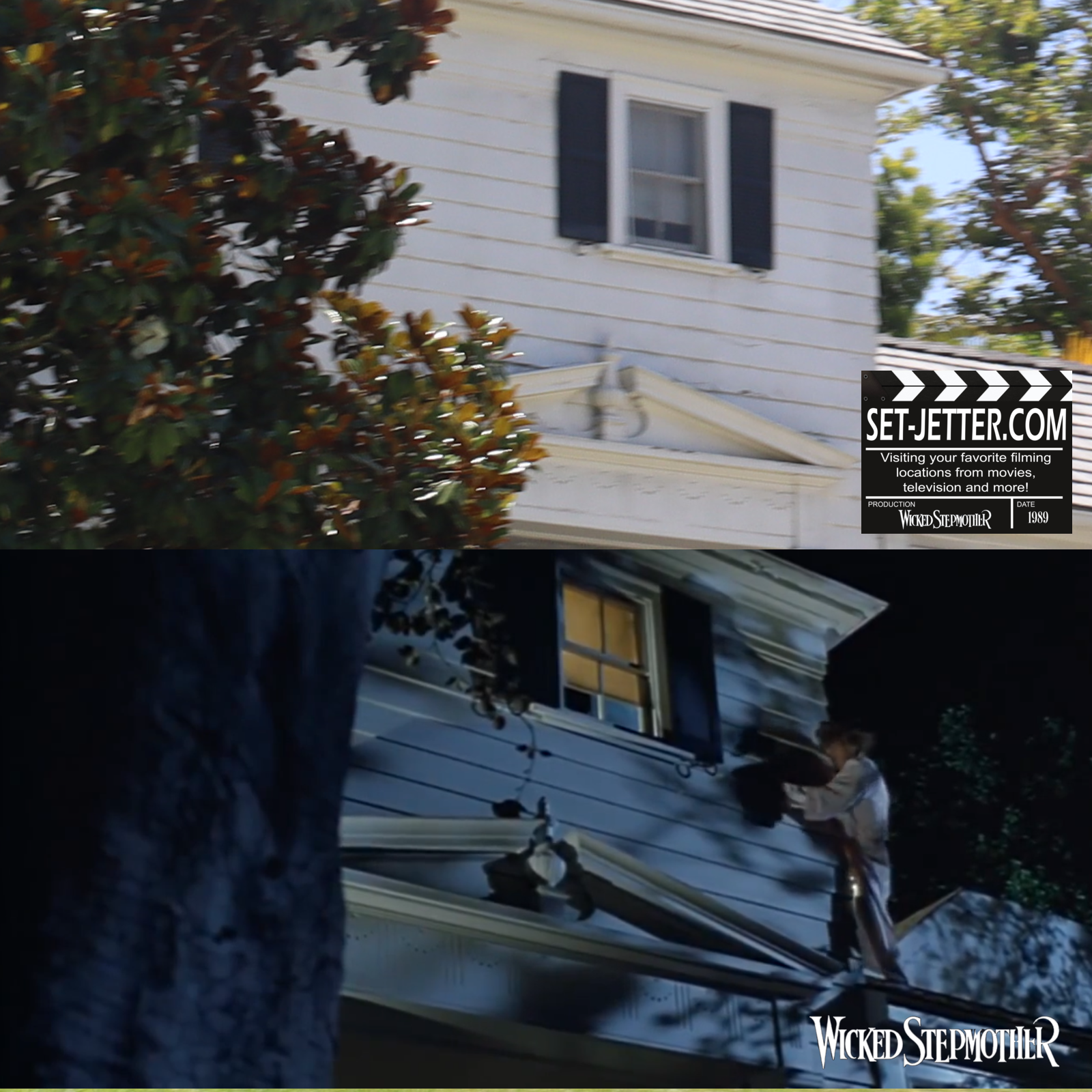 Wicked Stepmother (12).png