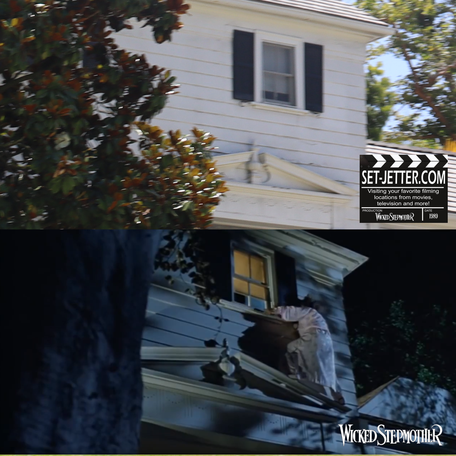 Wicked Stepmother (13).png