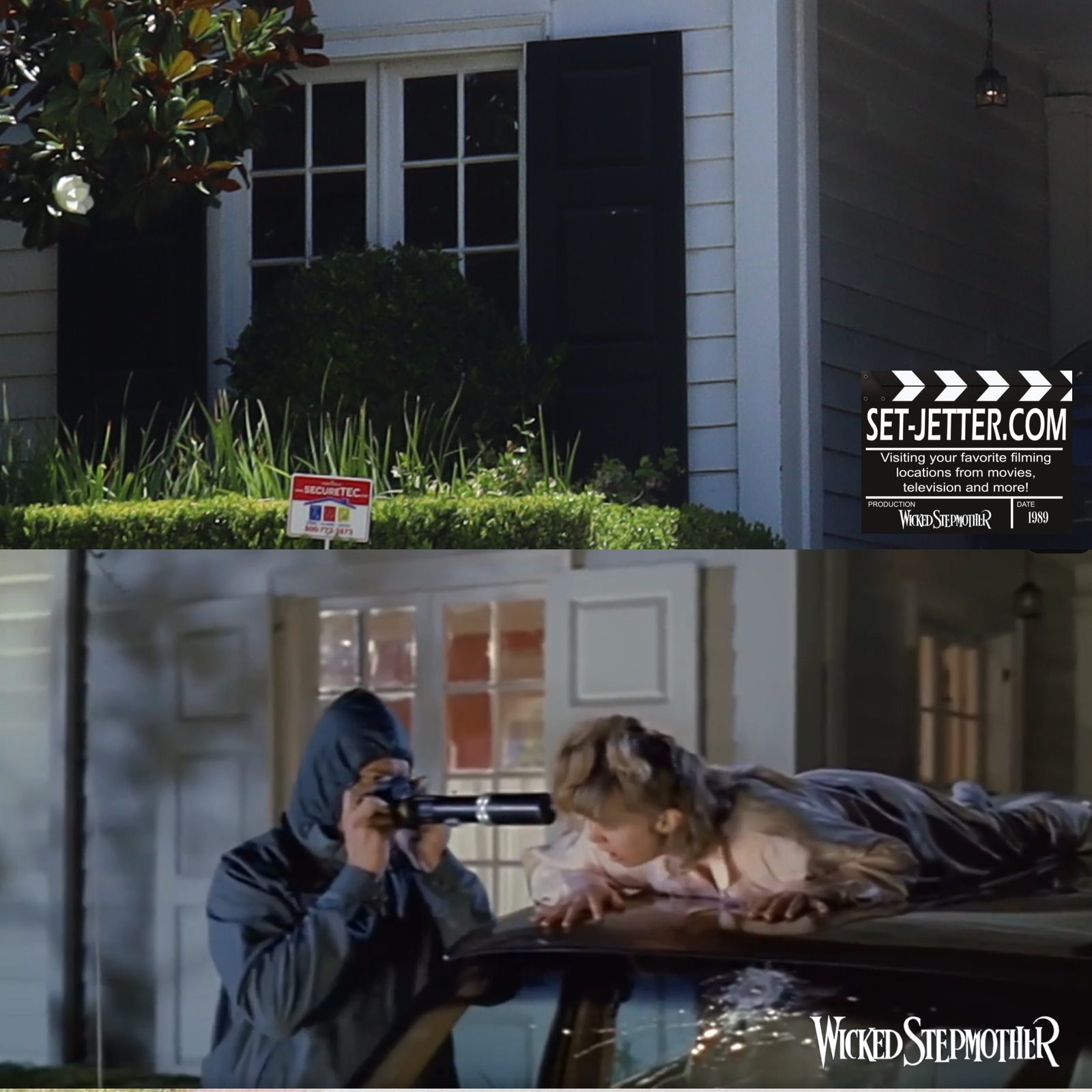 Wicked Stepmother (15).png