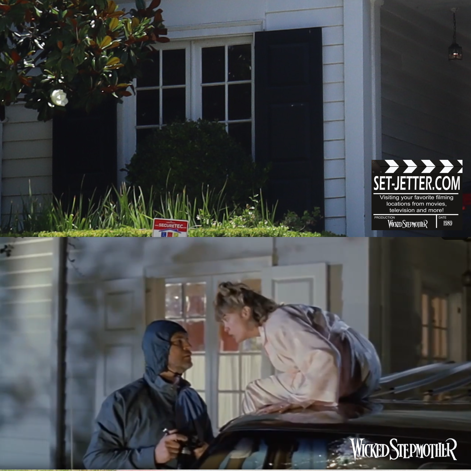 Wicked Stepmother (16).png
