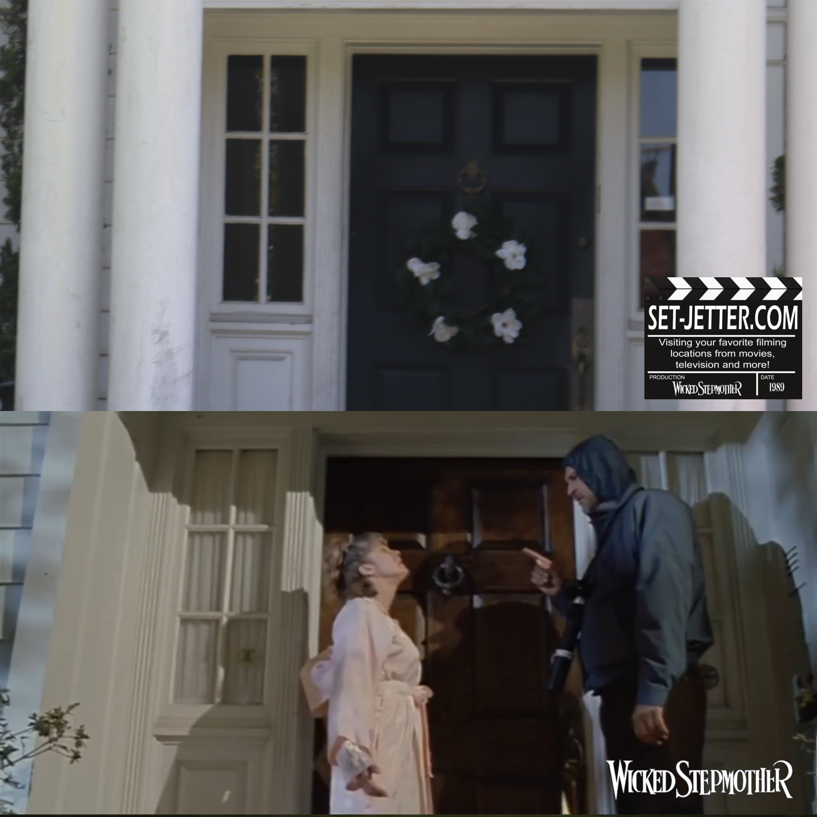 Wicked Stepmother (17).png