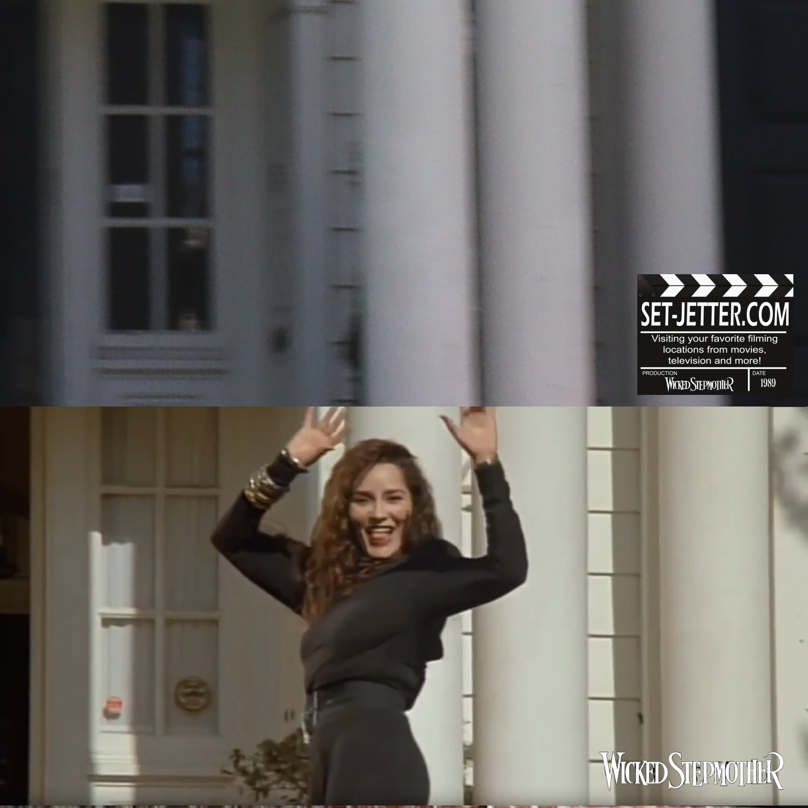 Wicked Stepmother (20).png