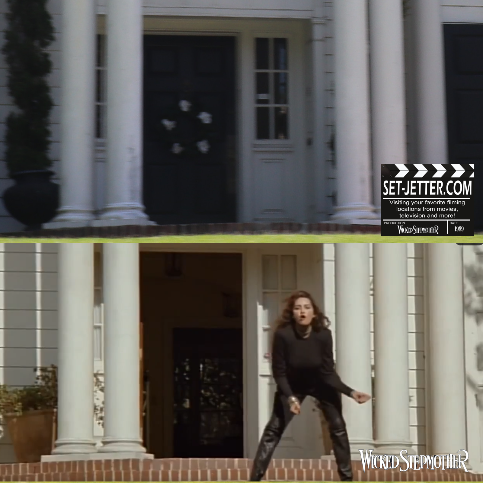 Wicked Stepmother (21).png