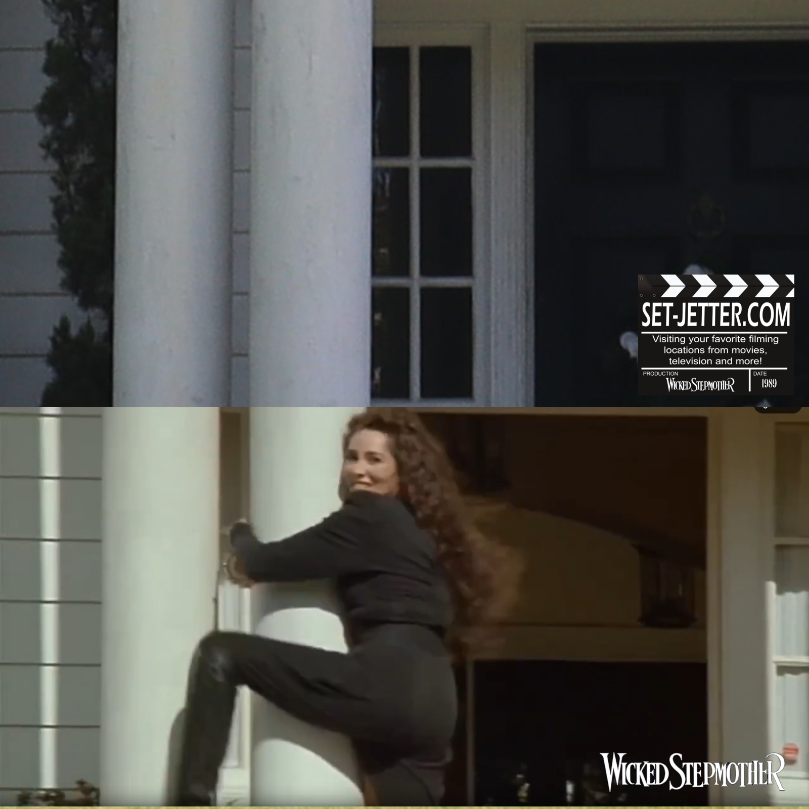Wicked Stepmother (22).png