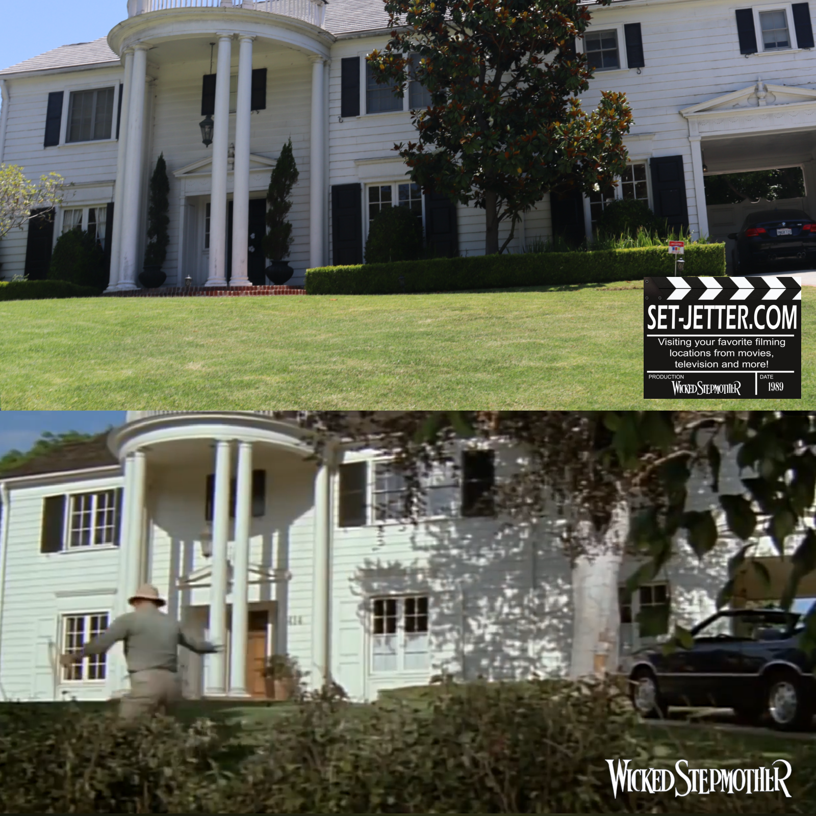 Wicked Stepmother (29).png