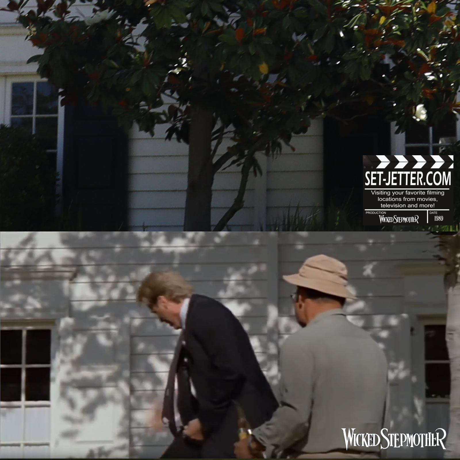 Wicked Stepmother (33).png