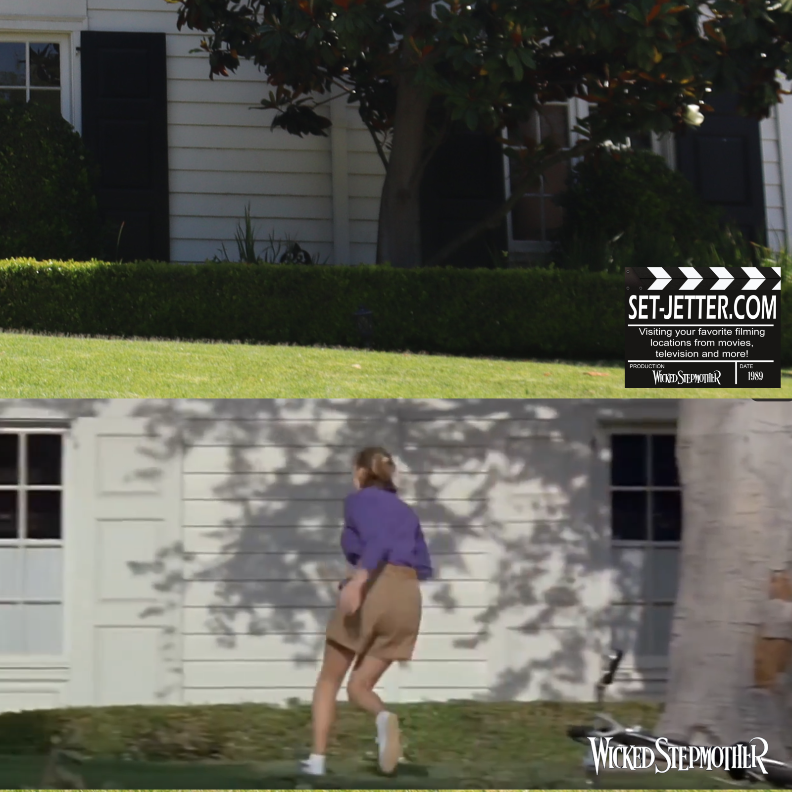 Wicked Stepmother (36).png