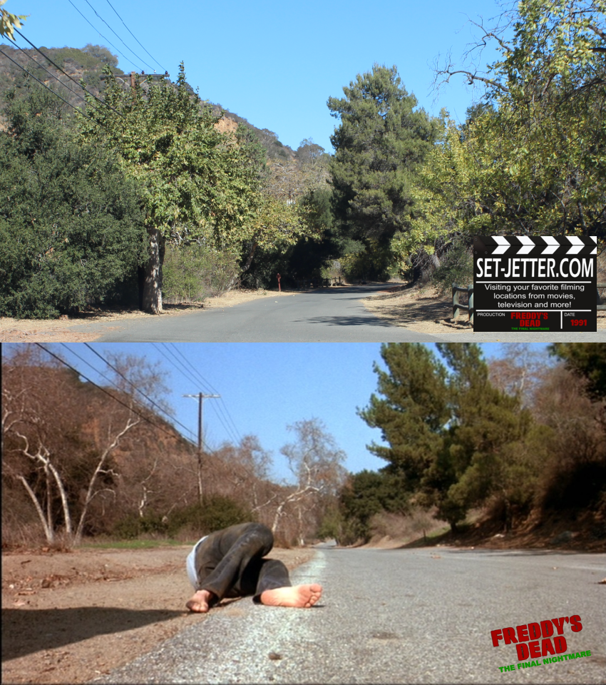 Freddy's Dead (12).png