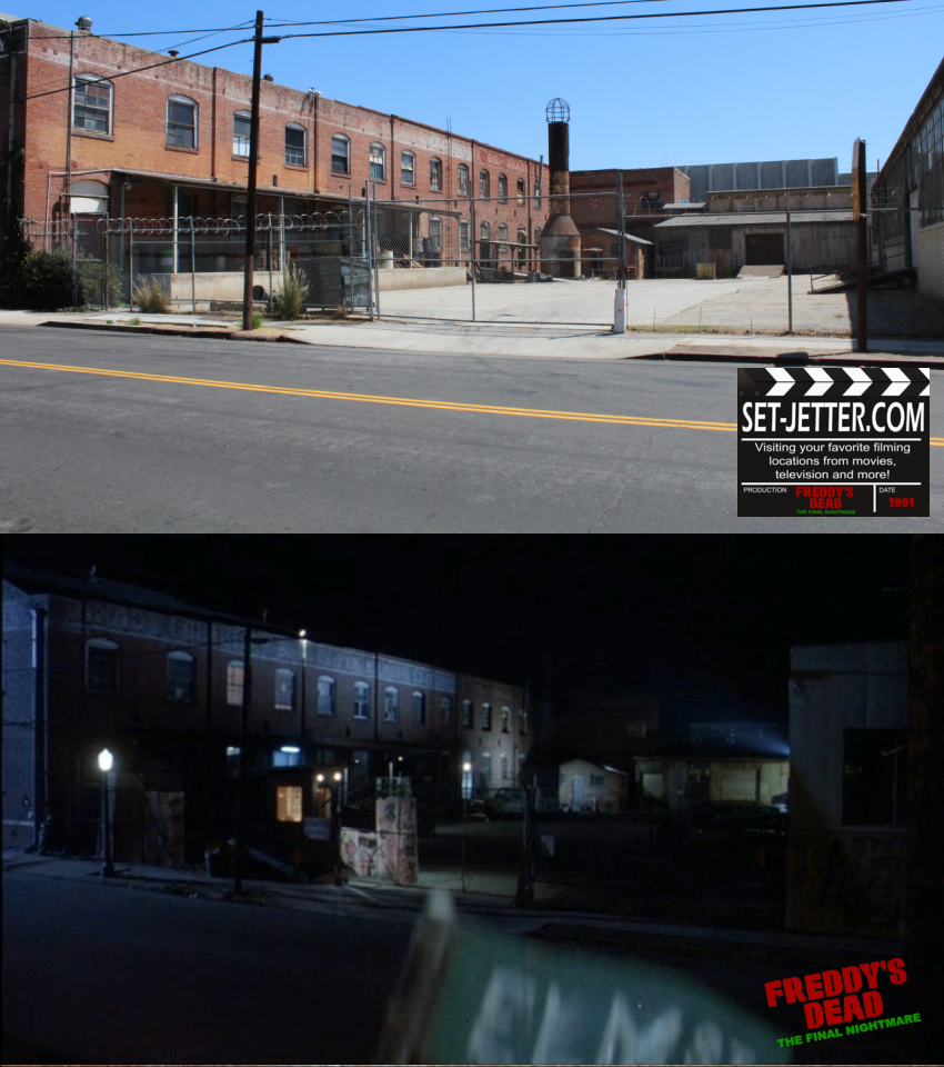 Freddy's Dead (23).png