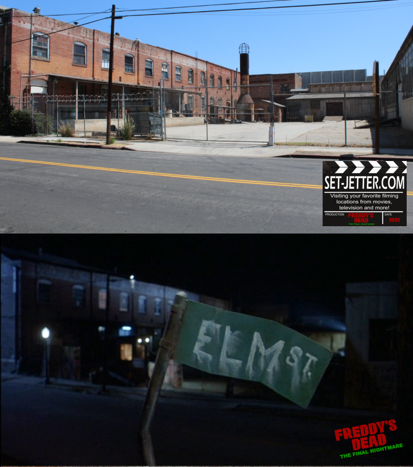 Freddy's Dead (24).png