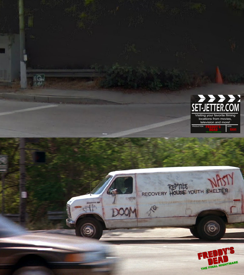 Freddy's Dead (0).png