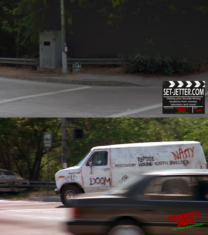 Freddy's Dead (1).png