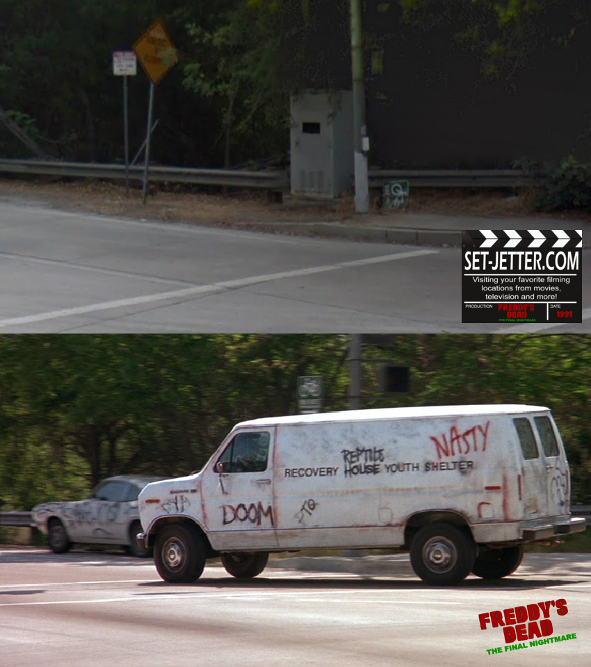 Freddy's Dead (2).png
