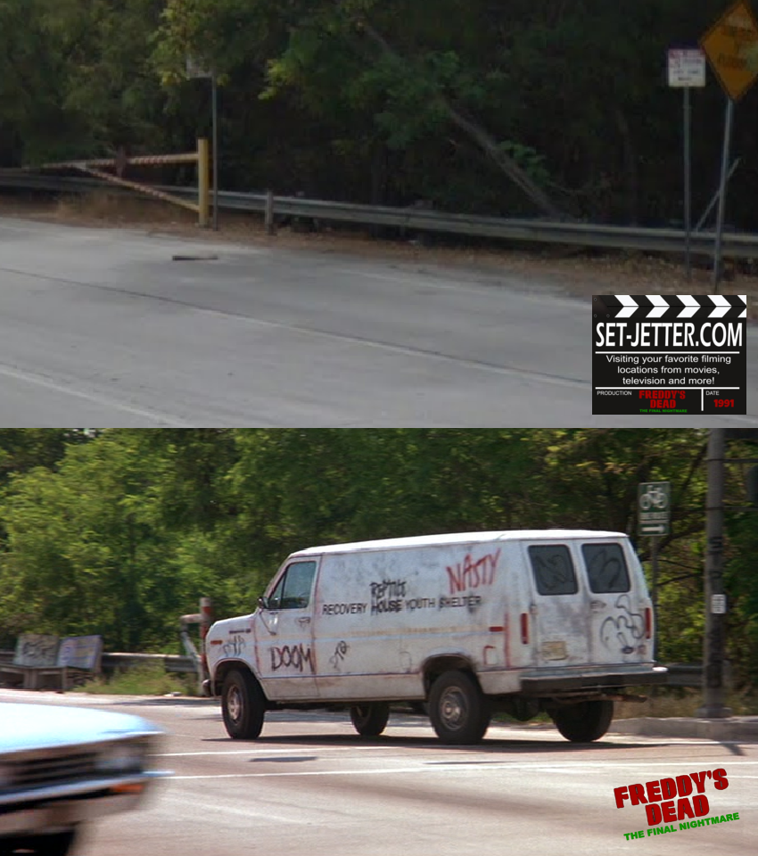 Freddy's Dead (3).png