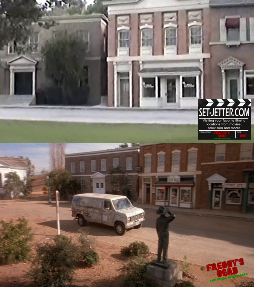 Freddy's Dead (49).png