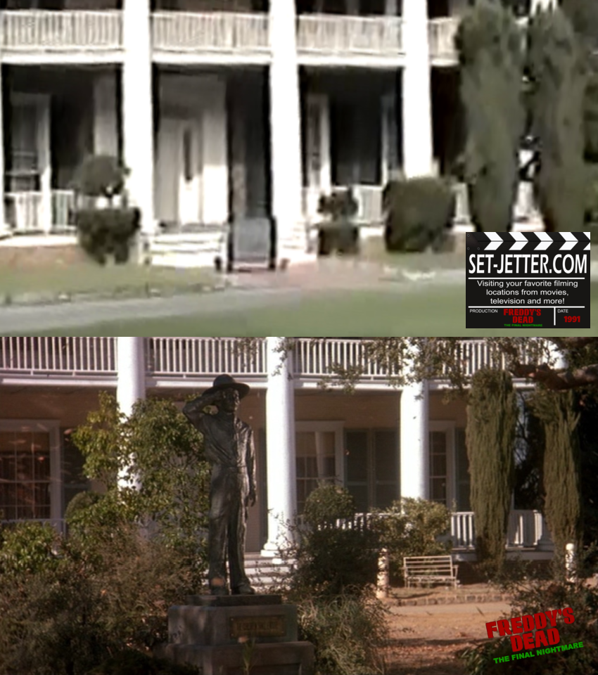 Freddy's Dead (50).png