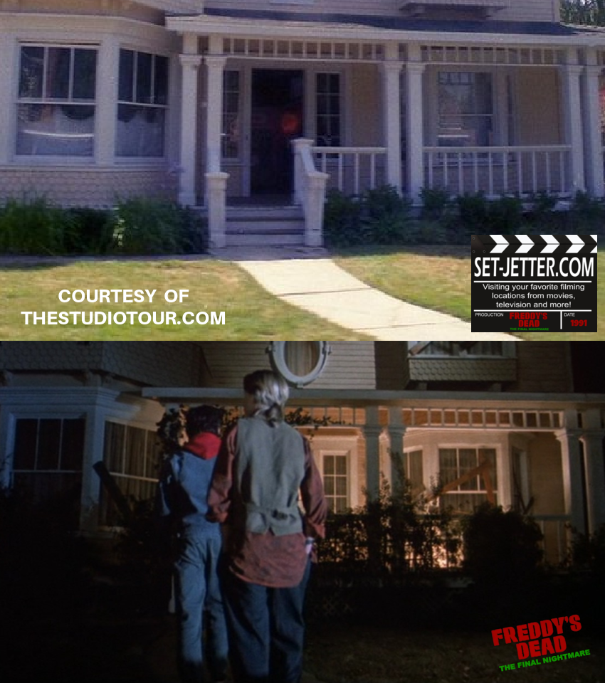 Freddy's Dead (52).png