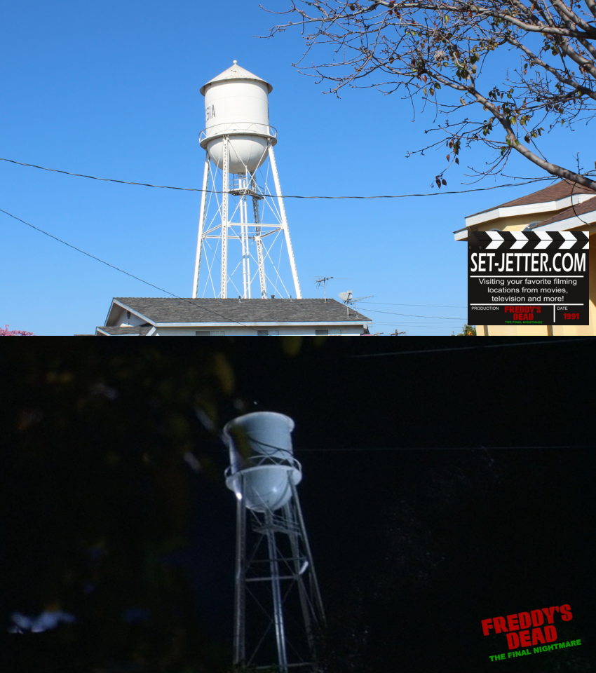 Freddy's Dead (57).png
