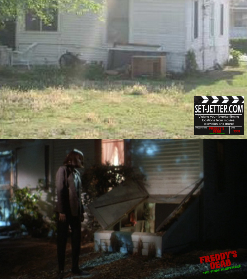 Freddy's Dead (60).png