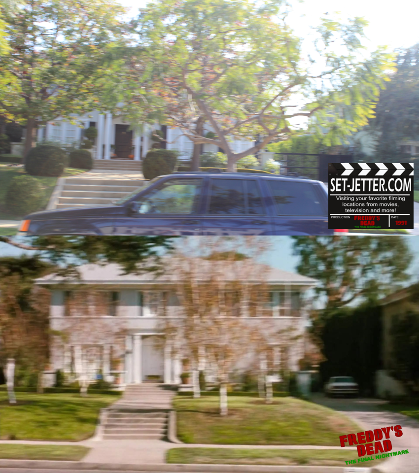 Freddy's Dead (81).png