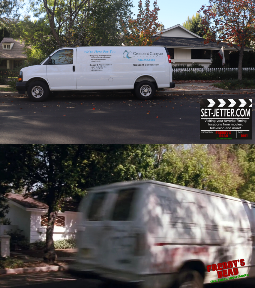 Freddy's Dead (72).png