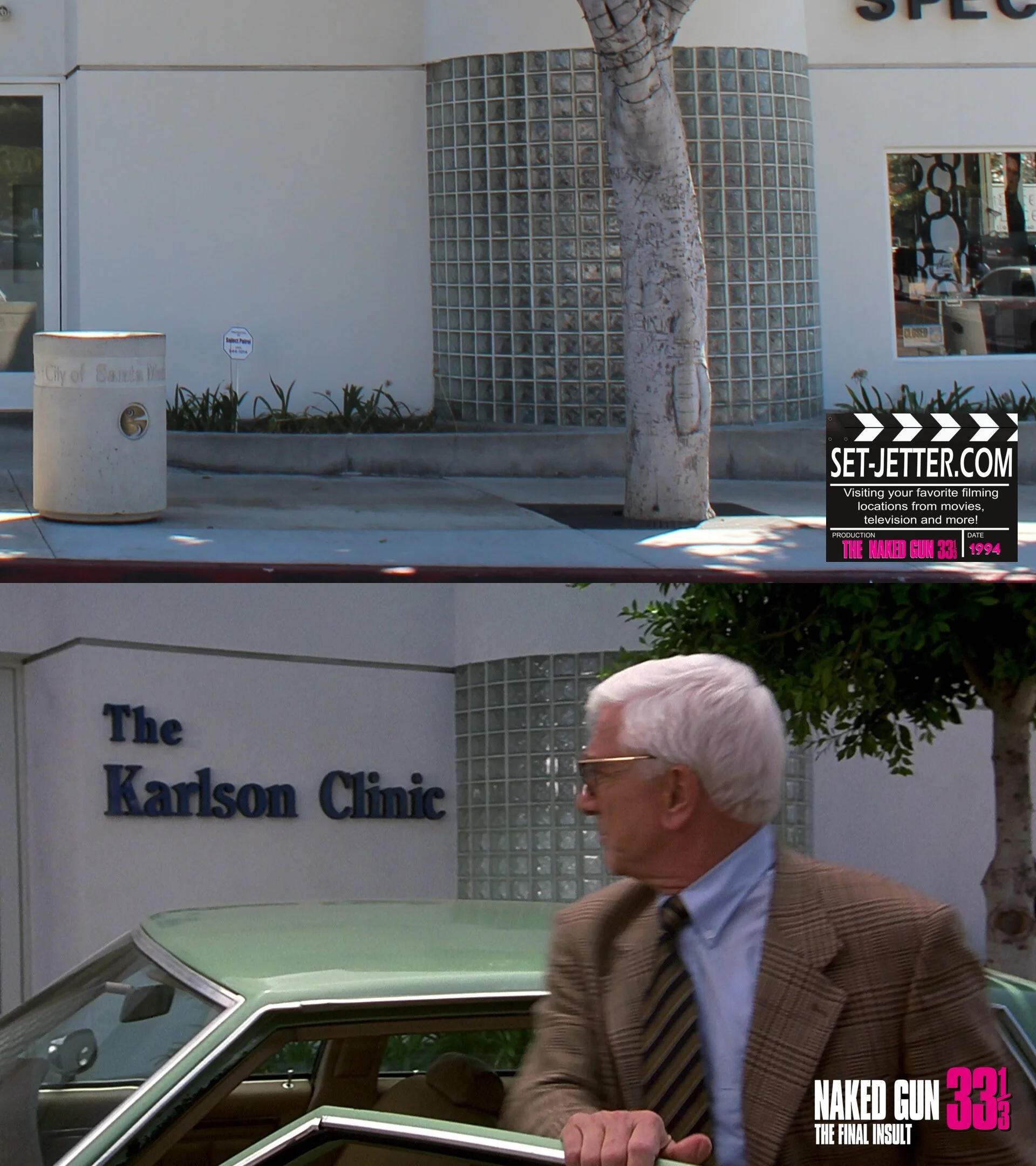 Naked Gun 3 (8).jpg