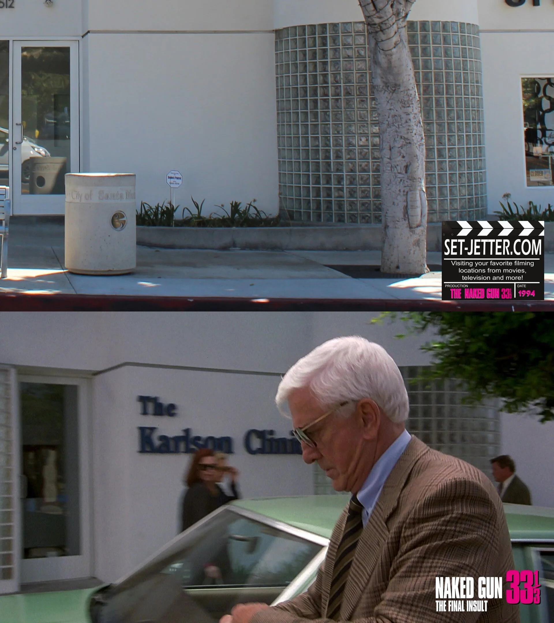 Naked Gun 3 (9).jpg