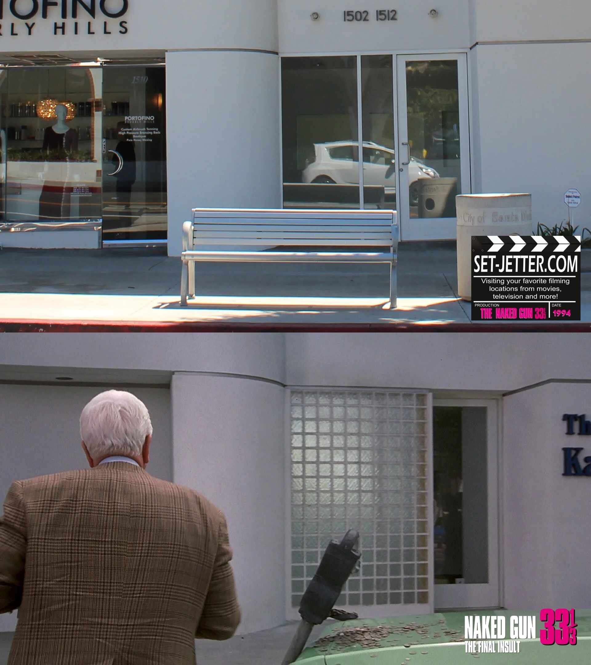 Naked Gun 3 (10).jpg