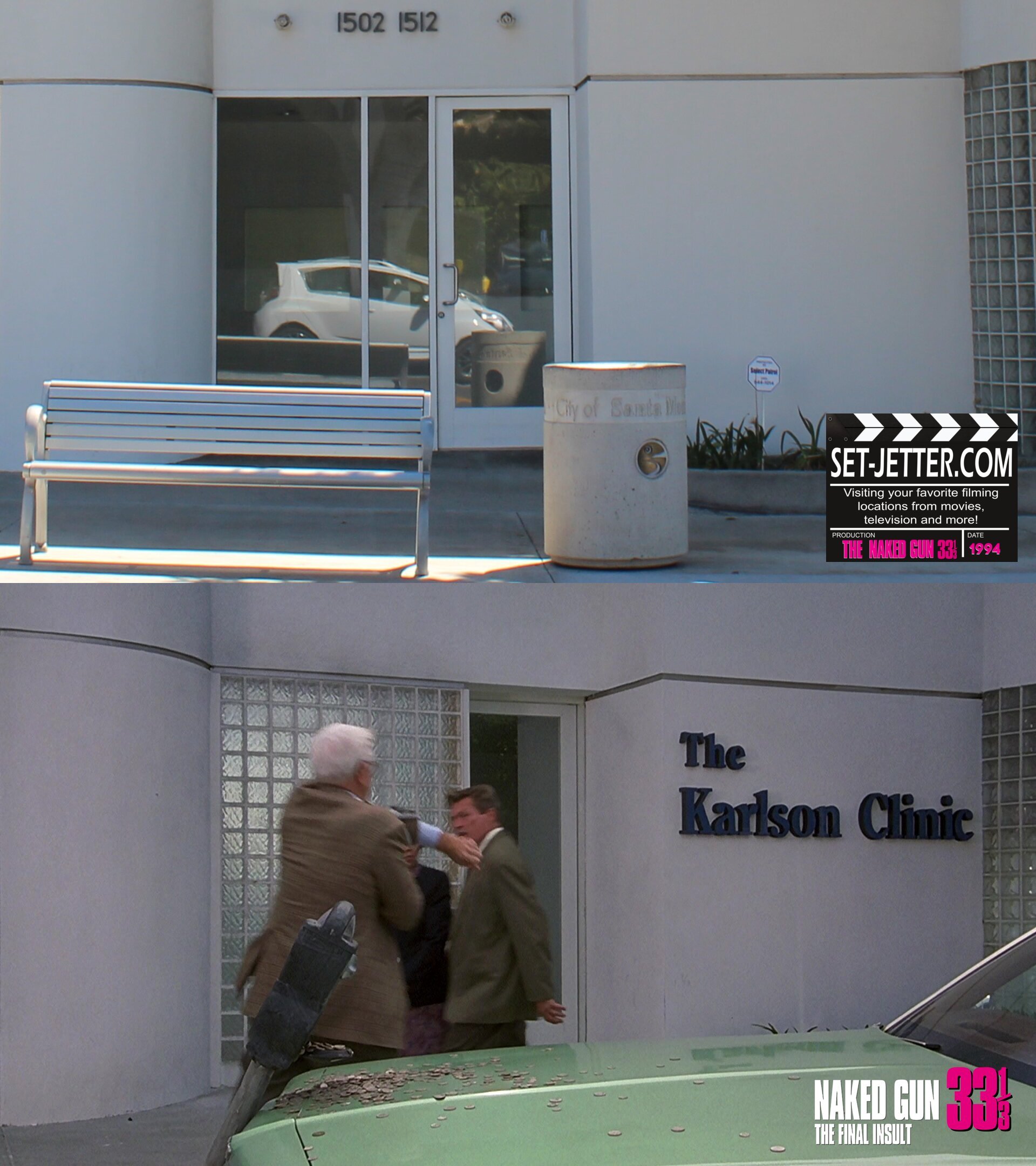 Naked Gun 3 (11).jpg