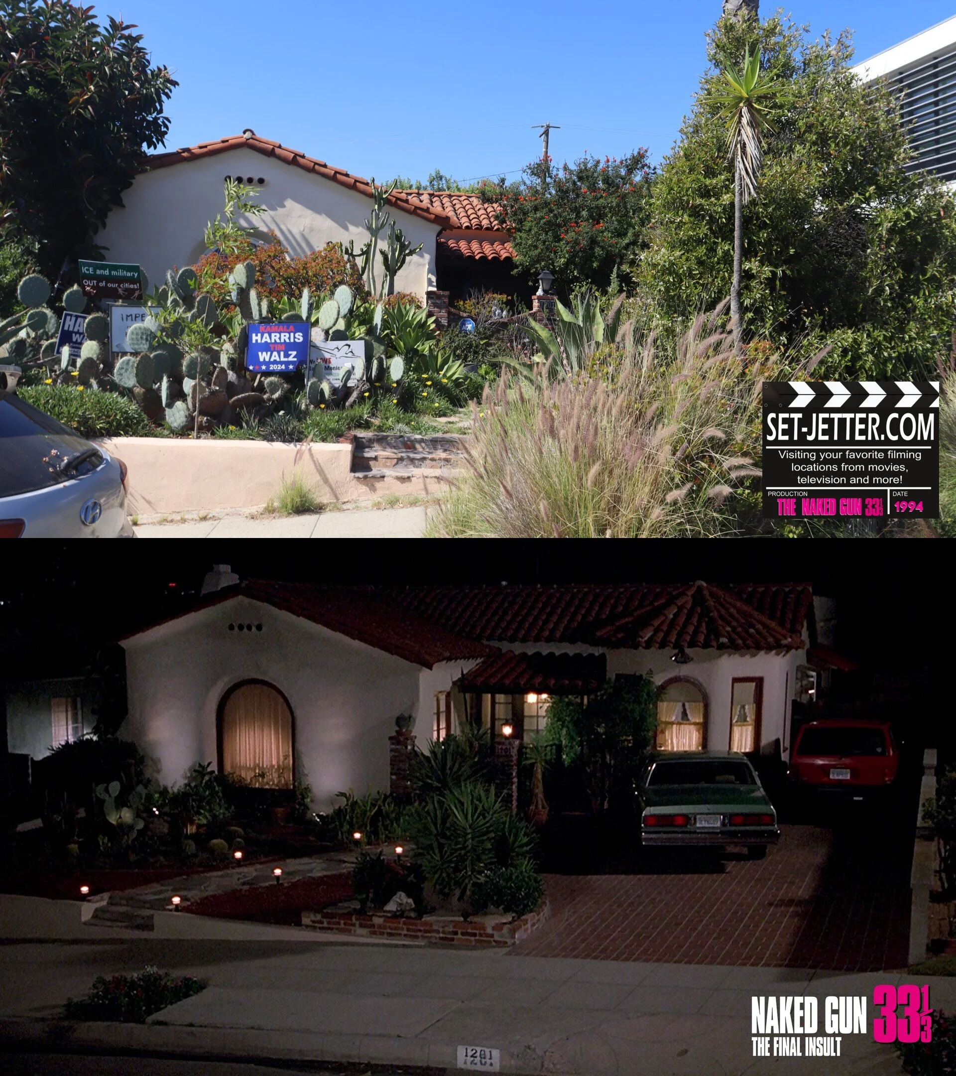 Naked Gun 3 (15).jpg
