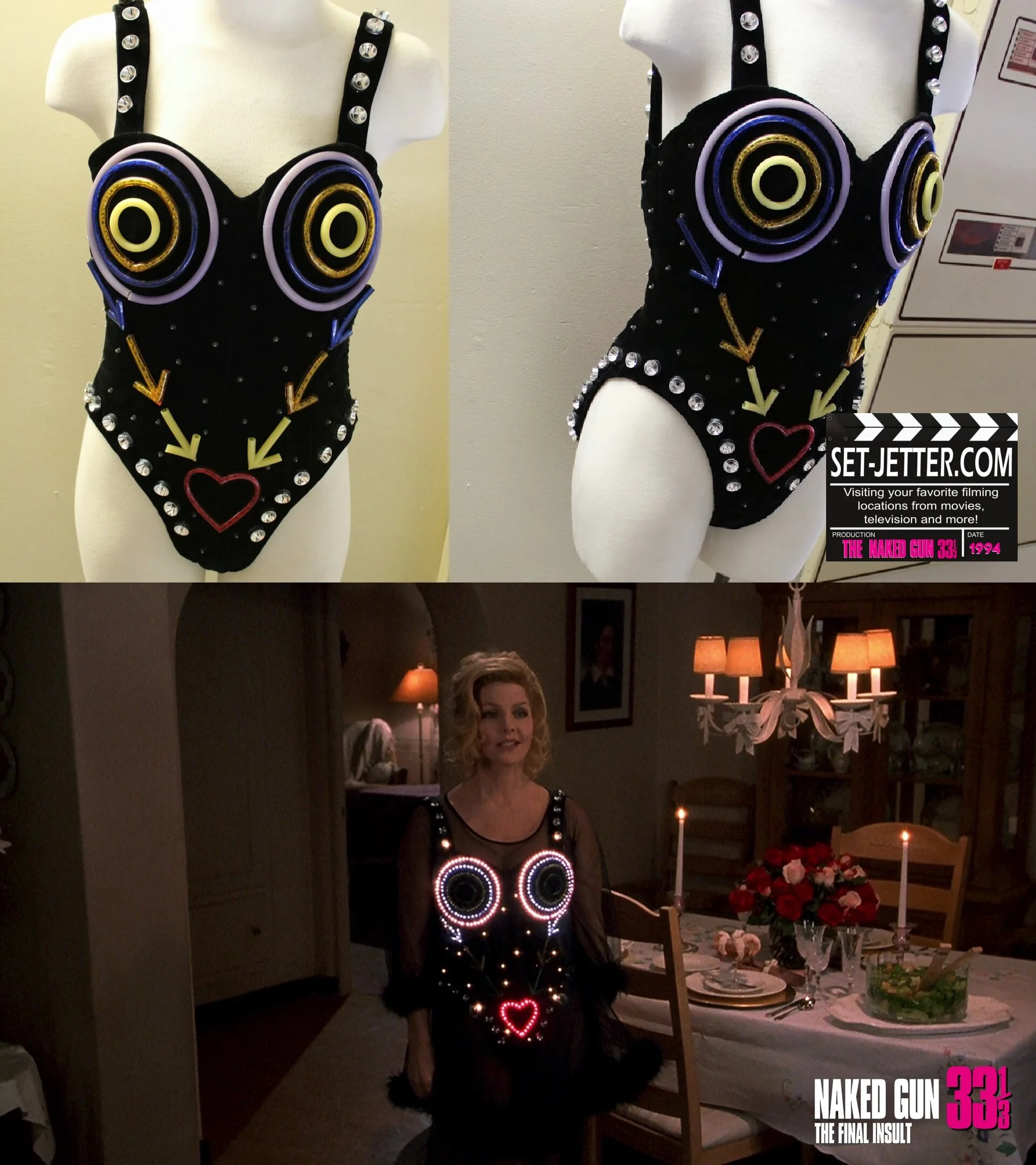 Naked Gun 3 (16).jpg