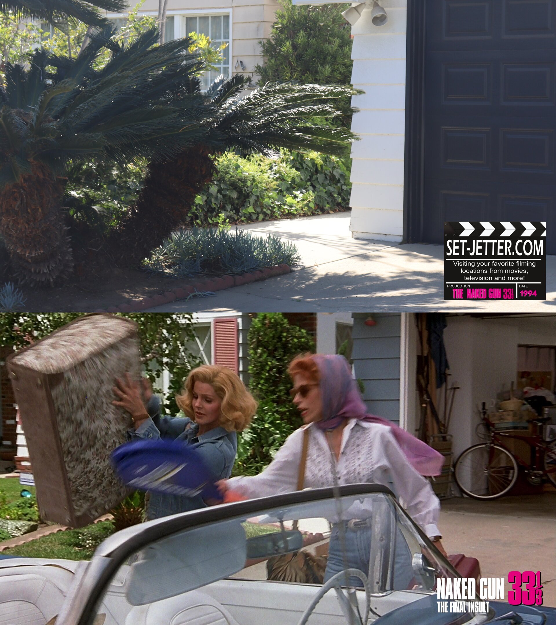 Naked Gun 3 (19).jpg