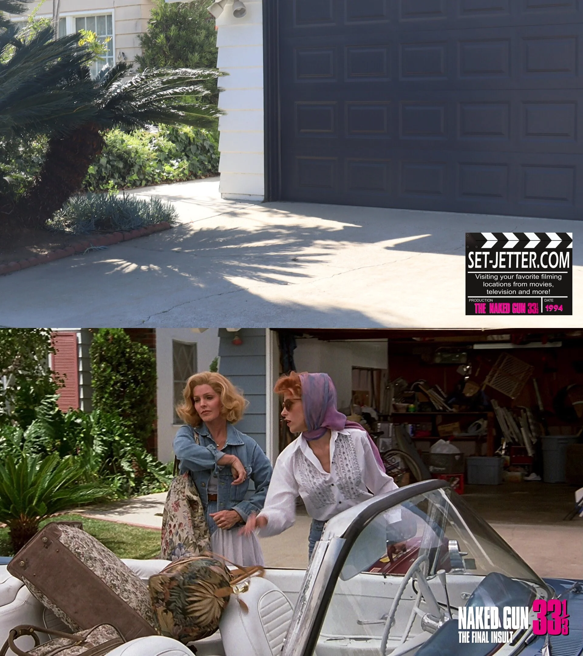 Naked Gun 3 (20).jpg