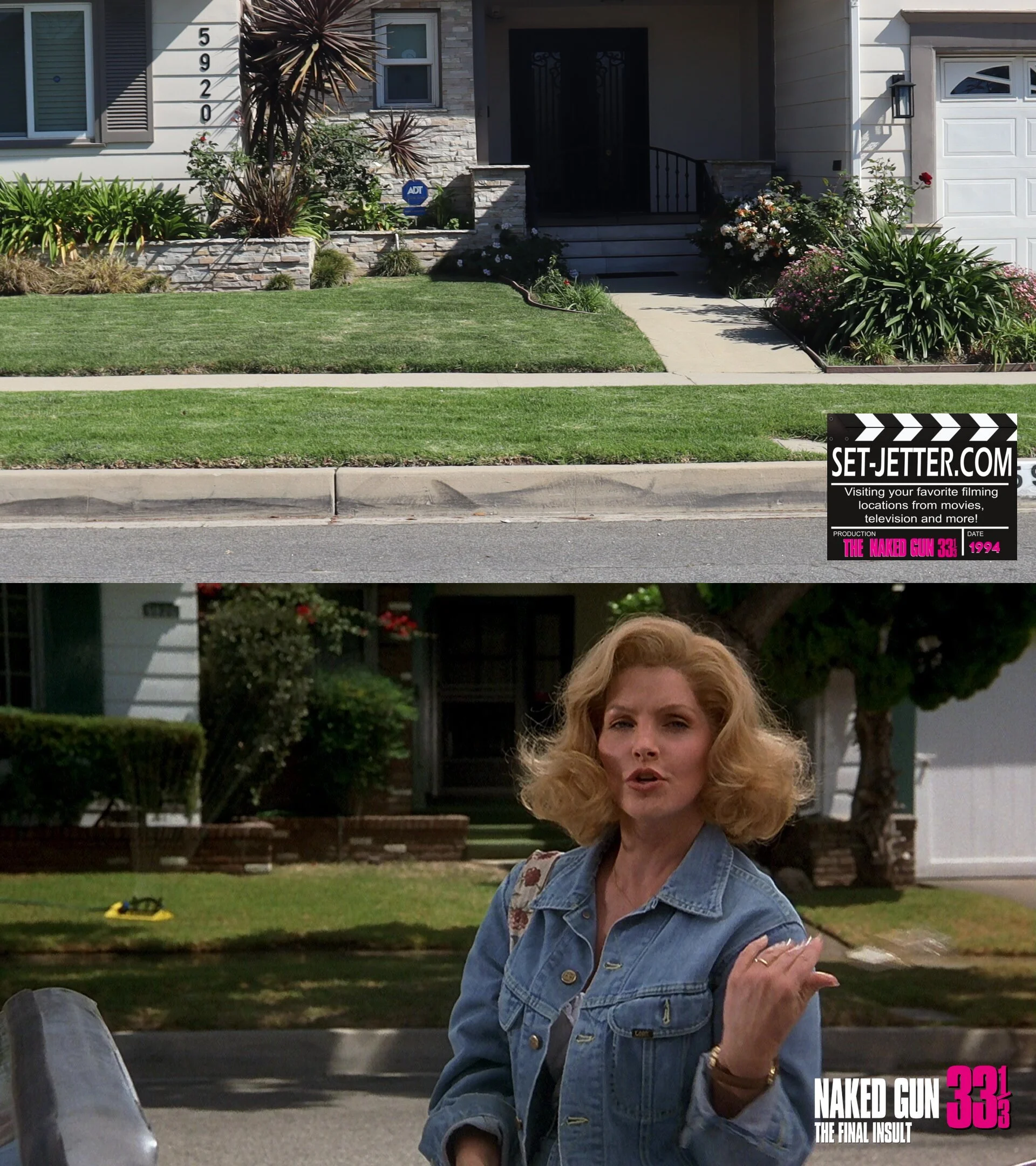 Naked Gun 3 (24).jpg