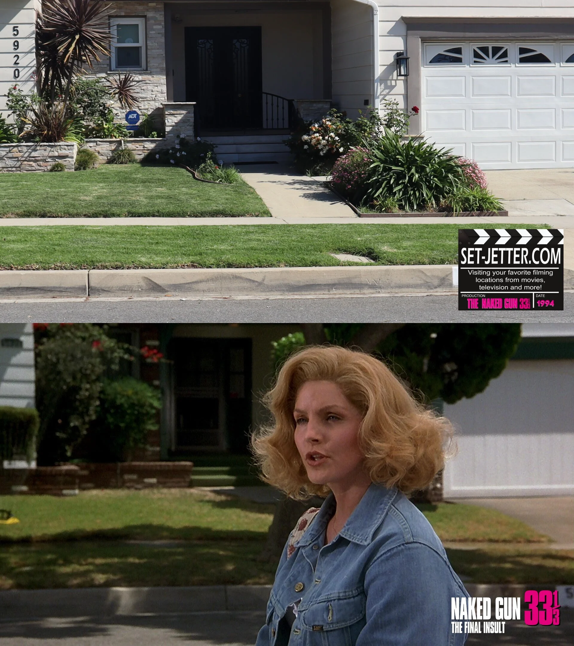 Naked Gun 3 (25).jpg