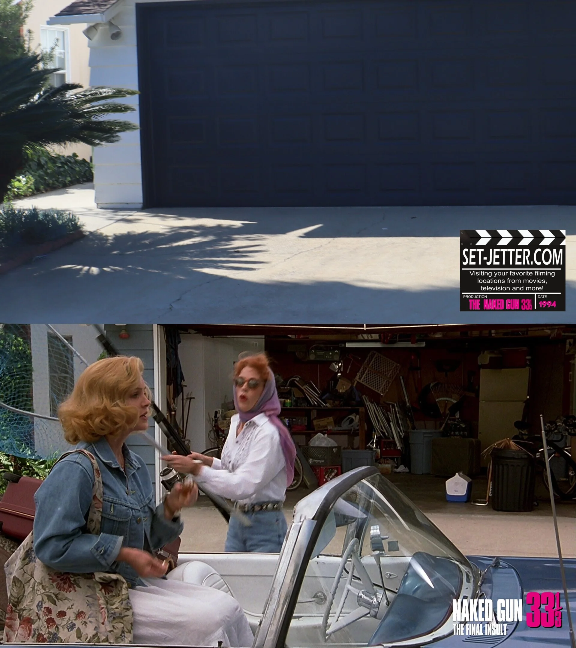 Naked Gun 3 (26).jpg